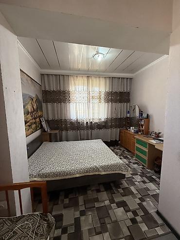 Продажа коттеджей и домов: 🏡 ‼️Продаются 2 дома рядом с готовым бизнесом — отличное — 13