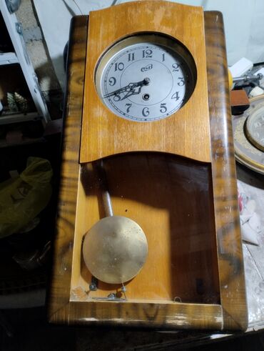 Qol saatları: İşlənmiş, Qol saatı — 21