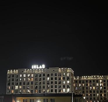 brk group: 4 комнаты, 105 м², 11 этаж — 2