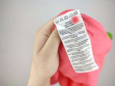 xl: Janina, Koszula damska, rozmiar 4XL — 5