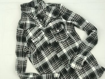Blind Date, Women`s shirt, size S (EU 36)