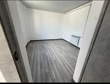 недвижимость в бишкеке: 🏡 АК-ОРДО 1 | УЧАСТОК С ГОТОВЫМ БИЗНЕСОМ 📍 Район Ак-Ордо 1 📌 — 2