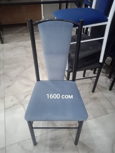 Сварка: Сварка Гарантия — 7