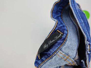 stone: Denim, Jeansy damskie, rozmiar S — 4