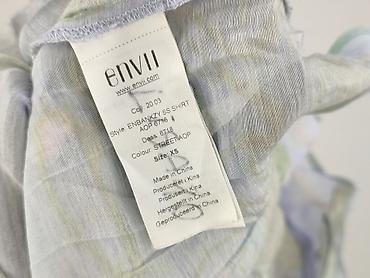 envii trousers: Envii, Koszula damska, rozmiar XS — 8