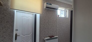 Həyət evləri və villaların satışı: 3 otaqlı, 57 kv. m, Kredit yoxdur, Yeni təmirli -da lalafo.az — 9 Həyət evləri və villaların satışı: 3 otaqlı, 57 kv. m, Kredit yoxdur, Yeni təmirli — 9