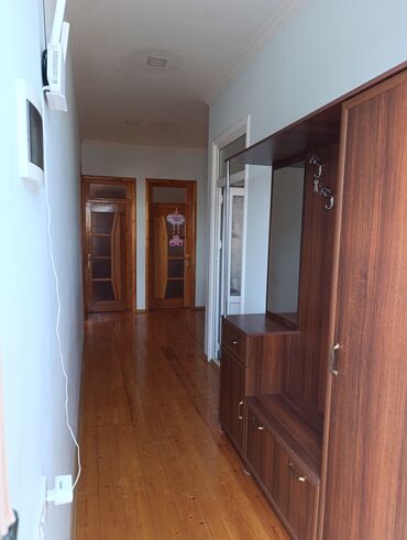 Həyət evləri və villaların satışı: 3 otaqlı, 90 kv. m, Kredit yoxdur, Yeni təmirli -da lalafo.az — 3 Həyət evləri və villaların satışı: 3 otaqlı, 90 kv. m, Kredit yoxdur, Yeni təmirli — 3