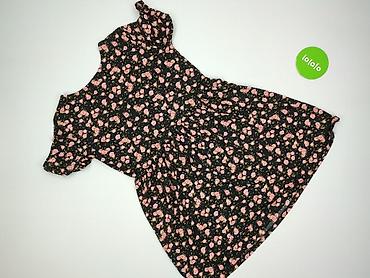 krotka moda: Cropp, Sukienka damska, rozmiar S — 3