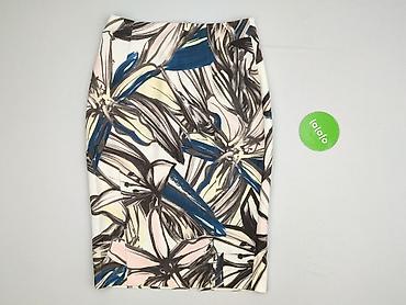 buy bottom: H&M, Spódnica damska, rozmiar M — 2