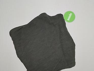 carry rozmiary: H&M, Spodnie materiałowe damskie, rozmiar S — 6