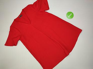 flared zara: Zara, Sukienka damska, rozmiar L — 2