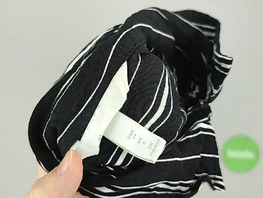 j crew s: H&M, Koszula damska, rozmiar XS — 5