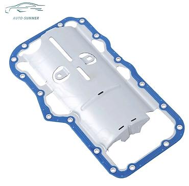 Prokladkalar, salniklər: Jeep Dodge Dakota Durango Jeep Grand Cherokee Jeep 2005 2006-2012 — 4