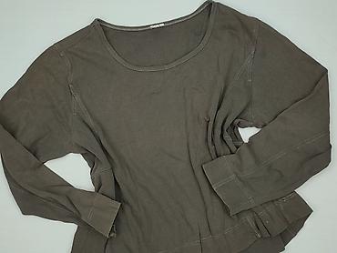 eu 56: Bluzka damska, rozmiar 5XL — 1