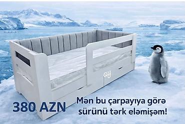 taxt ikineferlik: Uşaq/yeniyetmə üçün bərk konstruksiyalı taxta çarpayı. Xüsusiyyətlər — 1