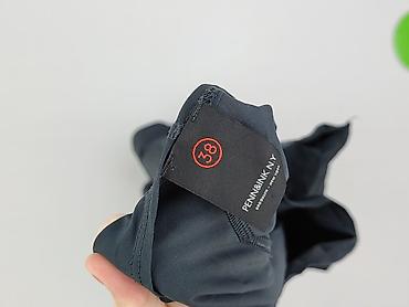 cleve: Sukienka damska, rozmiar M — 5