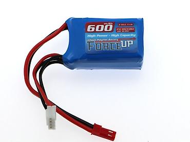 11.1V Li-Po Batareya 600mAh – Mini Multikopter, helikopter, RC maşın lalafo.az -da — 4 11.1V Li-Po Batareya 600mAh – Mini Multikopter, helikopter, RC maşın — 4