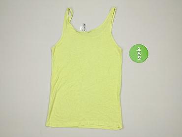 hm online pl: H&M Divided, Top damski, rozmiar XS — 3