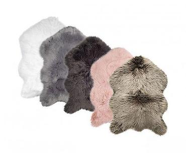 Textile: PROSTIRKE OD VESTACKE JAGNJECE KOZE NOVE 4 BOJE AKCIJA | Cene nisu at lalafo.rs — 6 Textile: PROSTIRKE OD VESTACKE JAGNJECE KOZE NOVE 4 BOJE AKCIJA | Cene nisu — 6