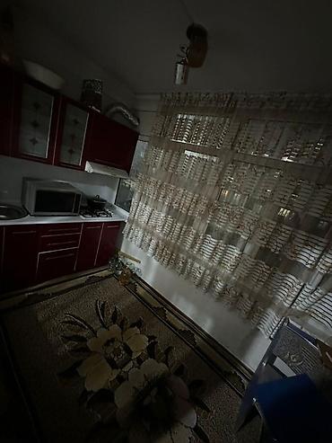 Продажа квартир: 2 комнаты, 60 м², 107 серия, 1 этаж, Евроремонт — 6