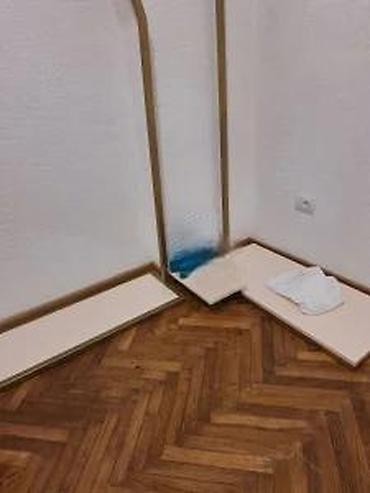 Stilski čiviluci: OPREMANJE BUTIKA IZRADA PO MERI LUX778 | — 5