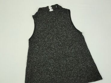 spódnice czarne rozkloszowane allegro: Sukienka, L, Atmosphere, stan - Dobry