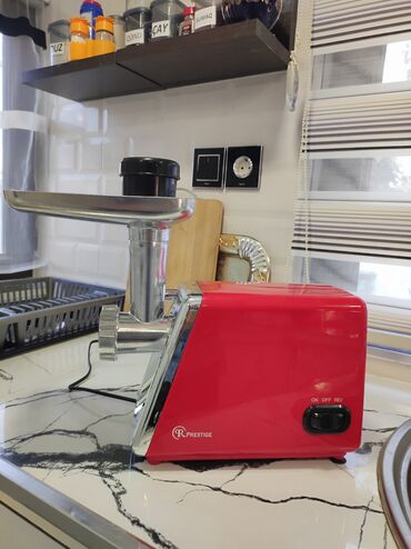 Günlük kirayə evlər: 100 kv. m, 2 otaqlı, Artezian quyusu, İnternet, Qaz — 14