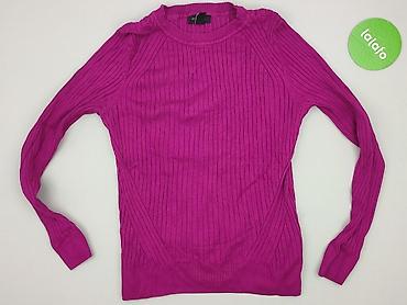 cecil bluza: New Look, Sweter damski, rozmiar M — 2