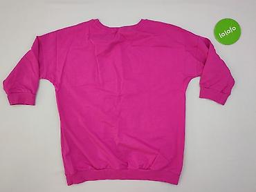 samsoe samsoe bluzy damskie: MEGI, Bluza damska
, rozmiar M — 3