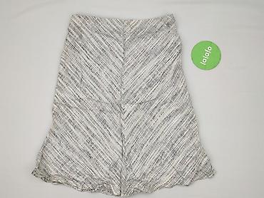 cheap set: Marks & Spencer, Spódnica damska, rozmiar M — 2