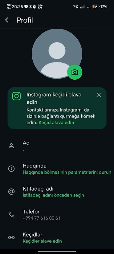 usb data modem: Məhsul: Yadda qalan mobil nömrələr paketi Təklif: - 077 616 00 61 — — 1