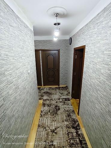 Mətbəx mebeli: Kirayə verilir. ÜNVAN  — 2