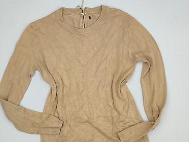 hm polgolf: Sweter damski, rozmiar S — 1