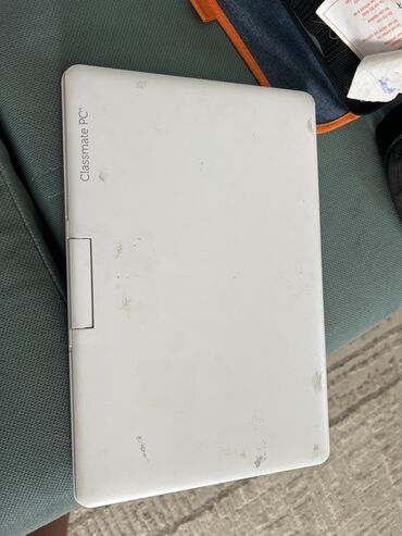 ноутбук на запчасти продать: Ноутбук, 11.6 ", Для несложных задач, память HDD