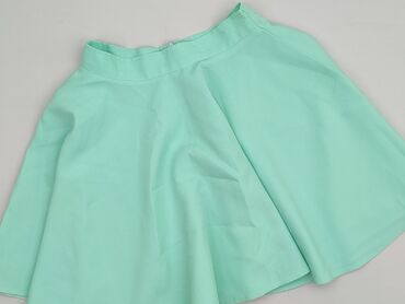 Women`s skirt, size XS