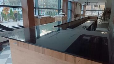 Другие строительные материалы: Гранит мраммор таштан столешницы подоконники жазайбыз, барып at lalafo.kg — 5 Другие строительные материалы: Гранит мраммор таштан столешницы подоконники жазайбыз, барып — 5