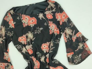 srebrne sukienki na imprezę: F&F, Women`s dress, size S (EU 36)