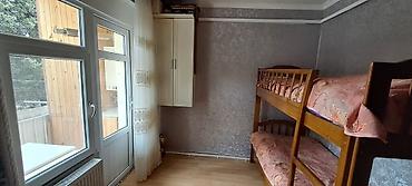 Günlük kirayə mənzillər: 3 otaqlı — 6