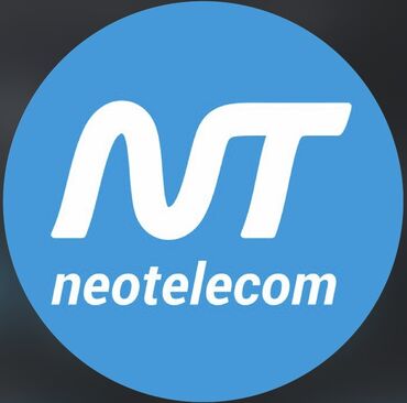 швея работа бишкек телеграм: Neotelecom — ведущий интернет-провайдер, приглашает монтажников ВОЛС в