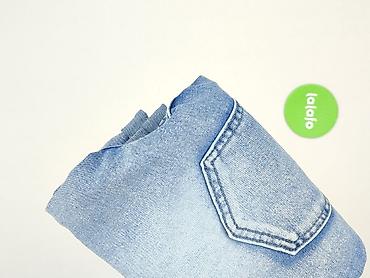 resalsa denim: Szorty damskie, rozmiar S — 5