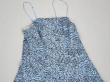 slonecznik: Sukienka damska, rozmiar S — 1