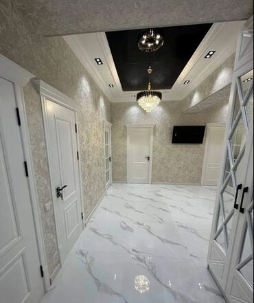 Ремонт под ключ: Ремонт под ключ | Балконы, Ванны, Комнаты Больше 6 лет опыта — 6