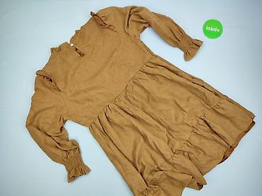 kiecka: Shein Curve, Sukienka damska, rozmiar XL — 4