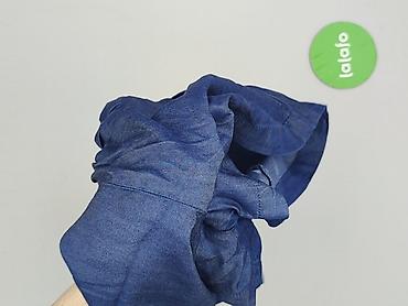 pampers blue: Esmara, Szorty damskie, rozmiar M — 6