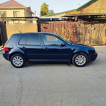 гольф 3 коробка автомат: Volkswagen Golf: 2003 г., 1.6 л, Автомат, Бензин — 3