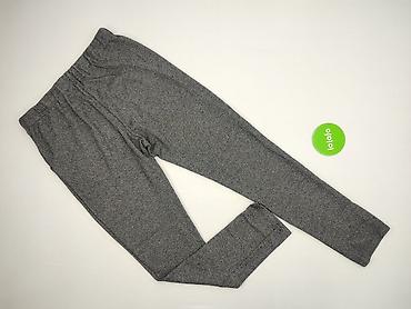 bench buty: Smash, Spodnie dresowe damskie, rozmiar M — 4