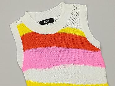 shein cena: Ego, Sukienka damska, rozmiar S — 1