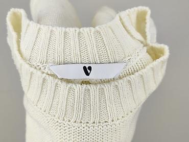 cotton traders bluza: By very, Sweter damski, rozmiar L — 4