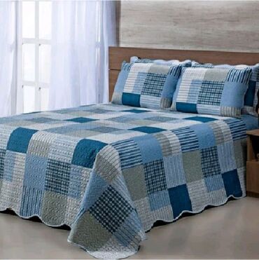 посуточные дома бишкек: 1 комната, Душевая кабина, Интернет, Wi-Fi, Банные принадлежности