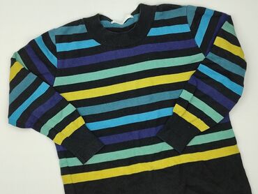 lidl sweter w paski: Women`s sweater, SinSay, Size XL (EU 42)